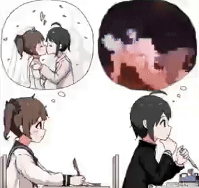 【杯芝士】关于杯子通道长度该如何选择合适自己的这一块和建议