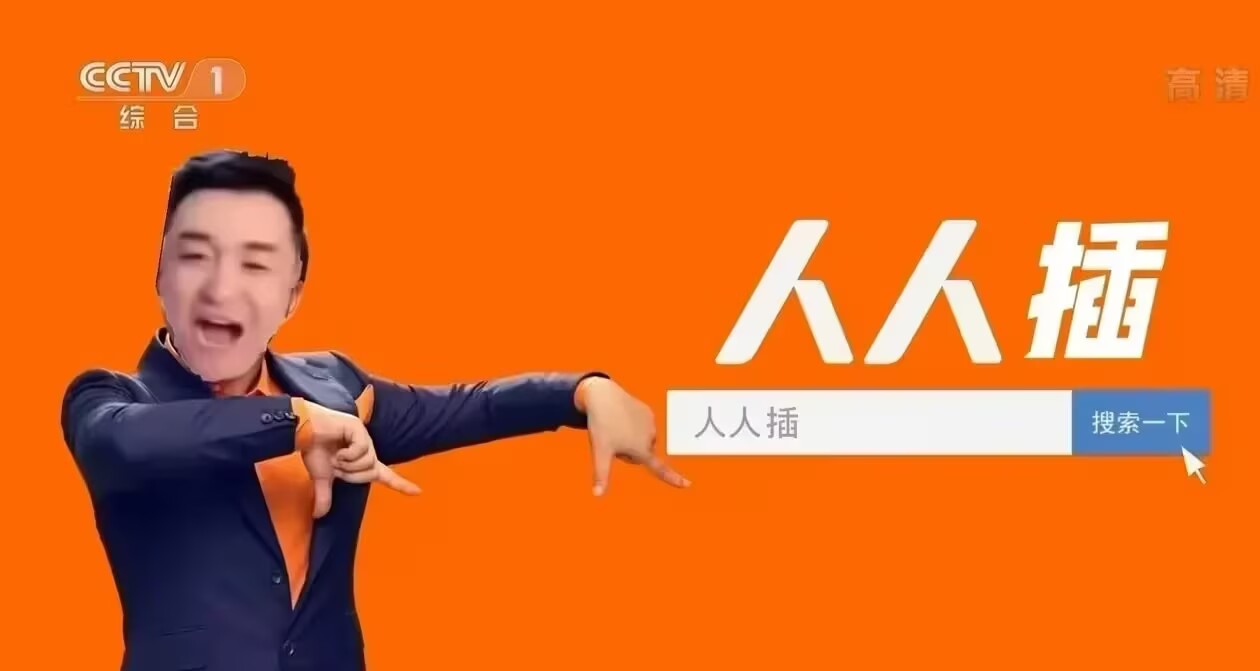 【群友投稿测评】KAGUYANO水野莉莉——春日午后的甜蜜邂逅，紧致的包裹感仿佛情窦初开的纯洁少女，让人春心大发流连忘返口牙！