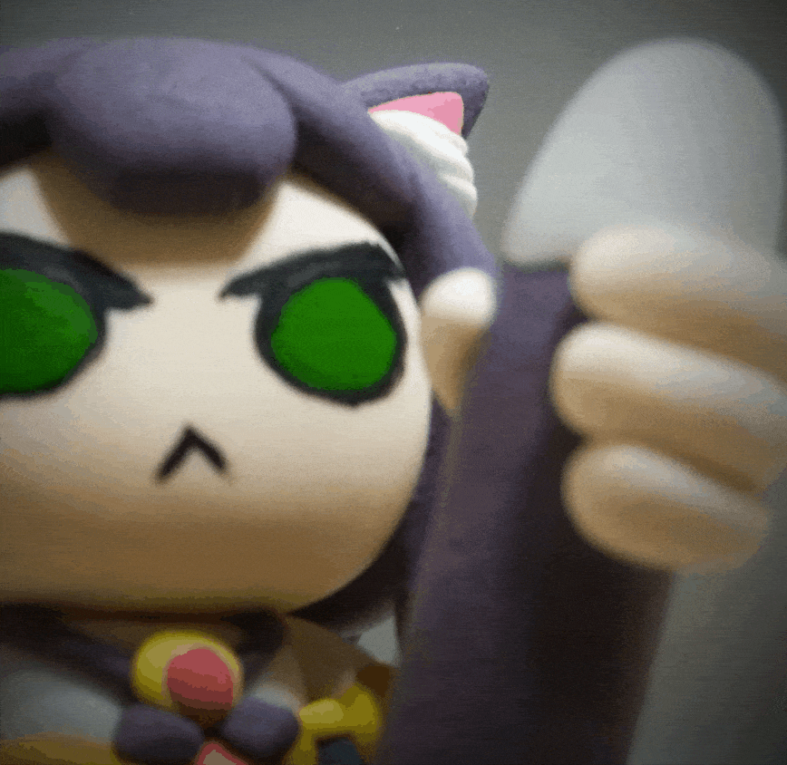 【神器社测评】GXP SG研究社二代（电动）——十档吮吸5档震，我一大调查插下去不得给学妹整“高潮”啊