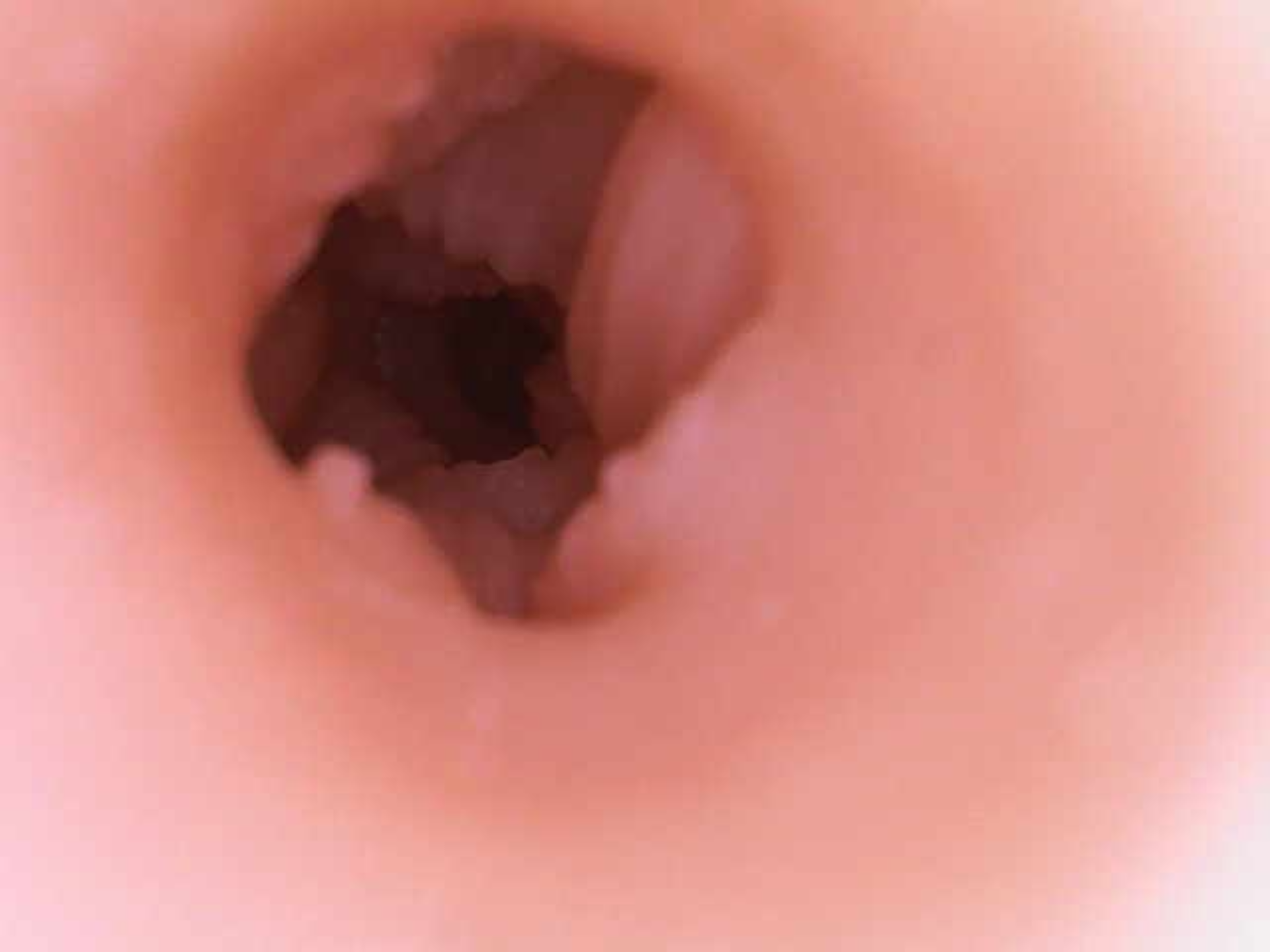 【神器社测评】对子哈特R20四代(soft)——用个“管子”来0721这一块,夸张空腔肉纹+极致包裹爽滑榨取!