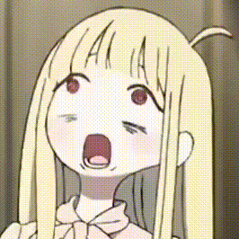 【神器社测评】LOVE FACTOR麻美优子一代——老资历臀模，浅尝初入职场的黑丝OL的巨臀