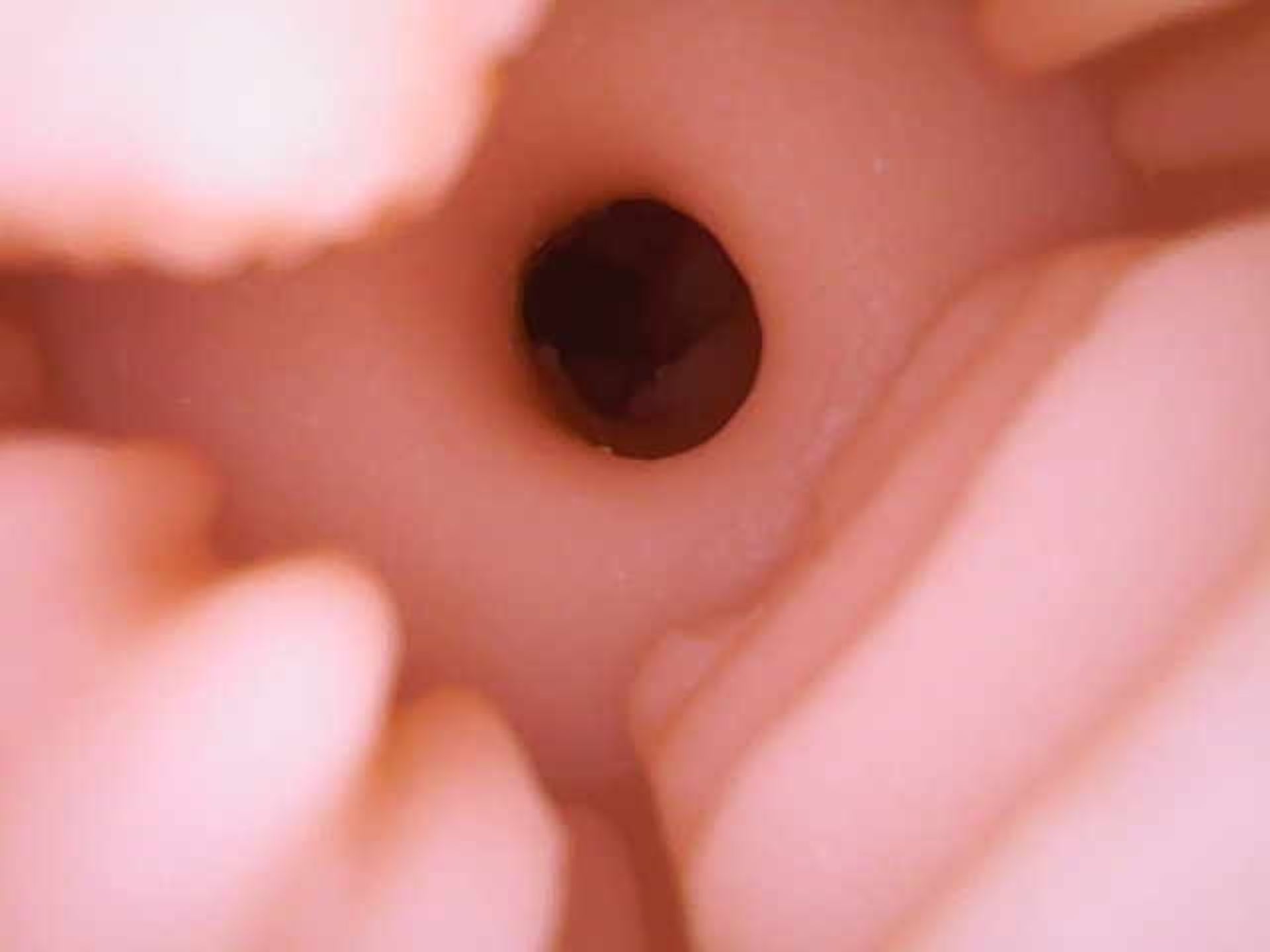 【神器社测评】对子哈特R20四代(soft)——用个“管子”来0721这一块,夸张空腔肉纹+极致包裹爽滑榨取!