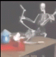 【群友测评】初入白石桃的紧致蜜穴