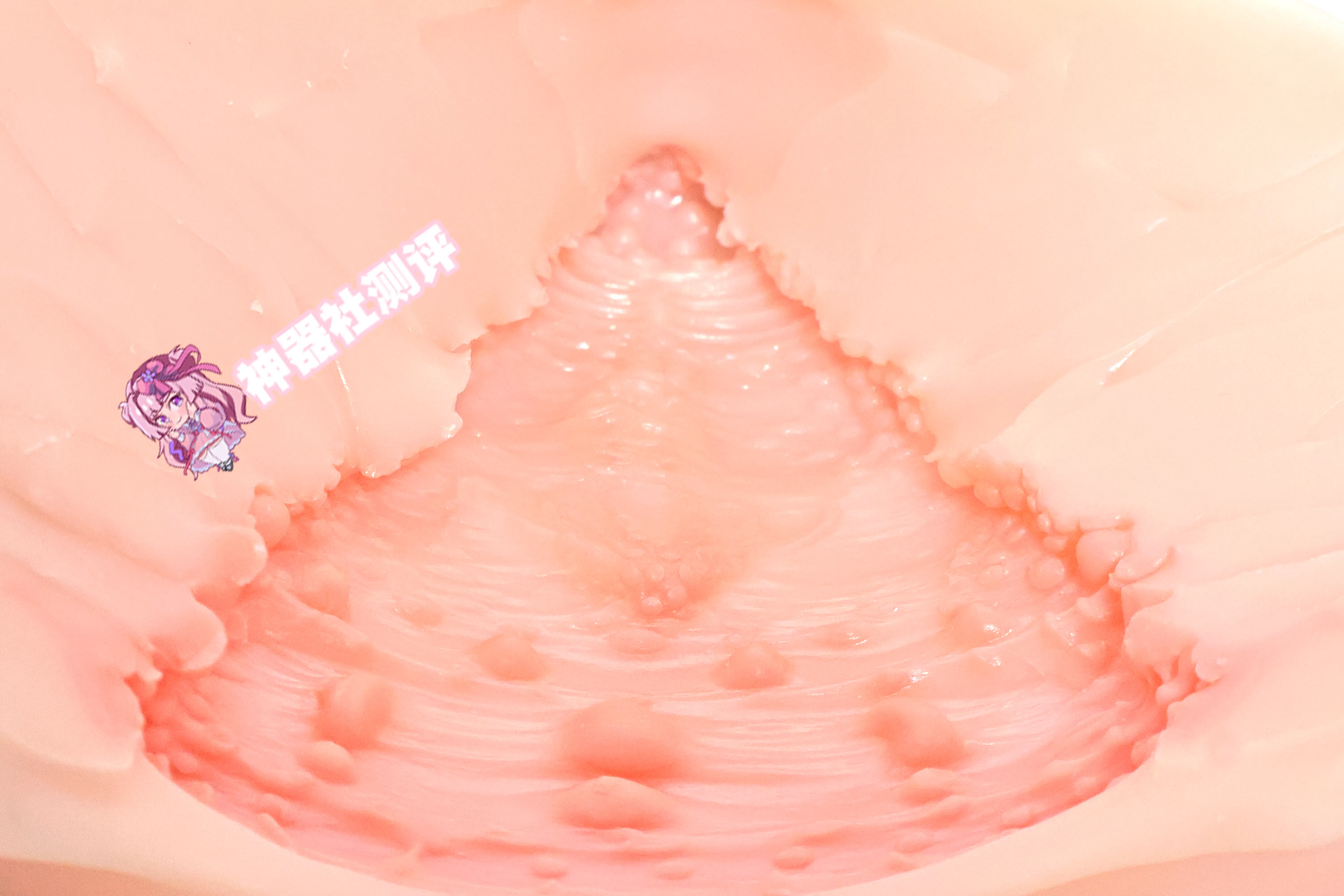 【神器社测评】LOVE FACTOR麻美优子一代——老资历臀模，浅尝初入职场的黑丝OL的巨臀