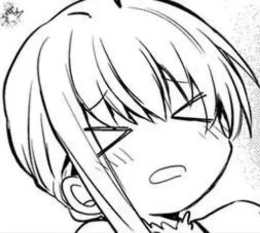 【群友测评】初入白石桃的紧致蜜穴