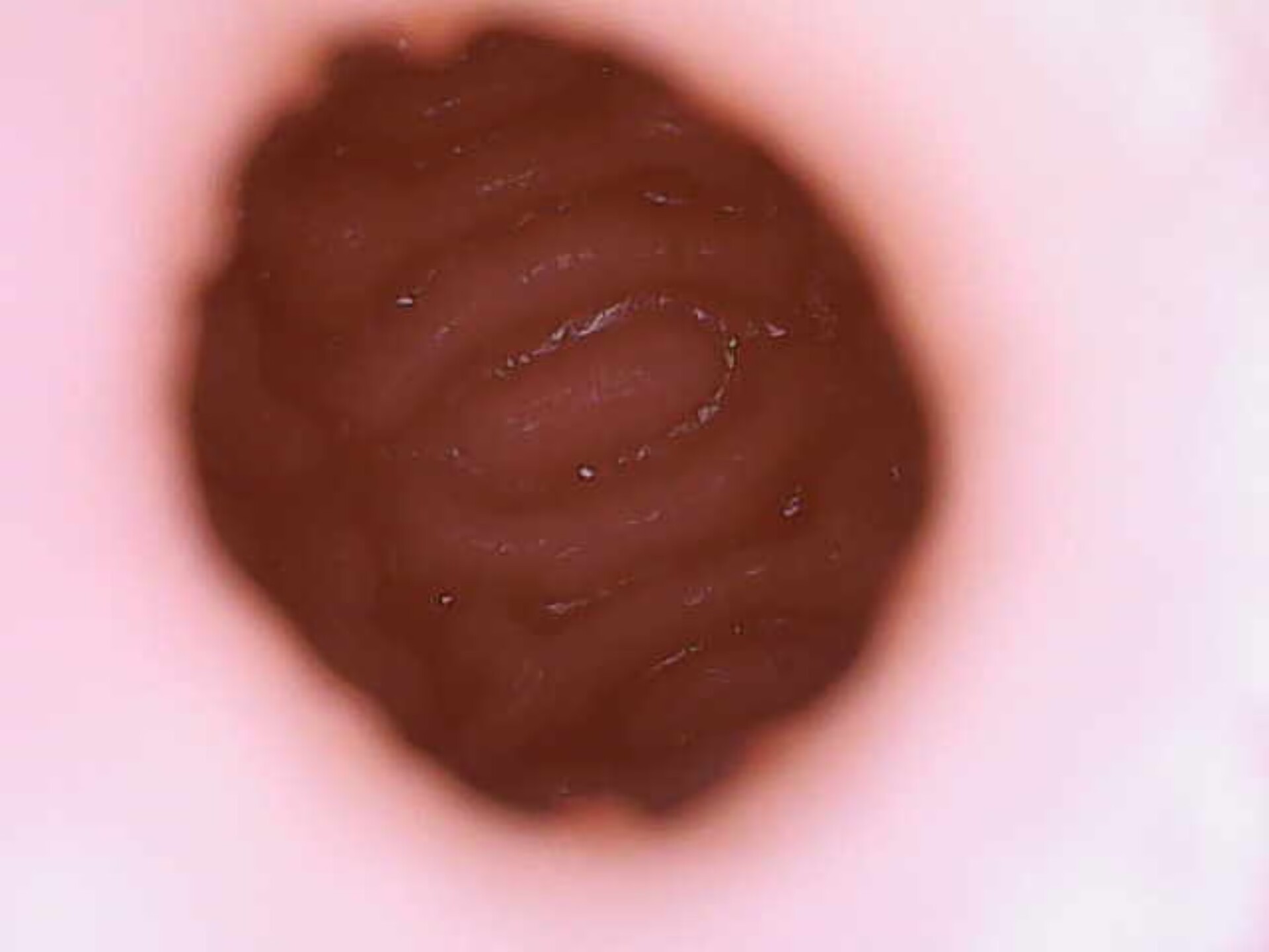 【神器社测评】对子哈特R20四代(soft)——用个“管子”来0721这一块,夸张空腔肉纹+极致包裹爽滑榨取!