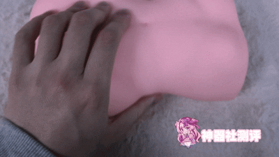 【神器社测评】GXP SG研究社二代（电动）——十档吮吸5档震，我一大调查插下去不得给学妹整“高潮”啊