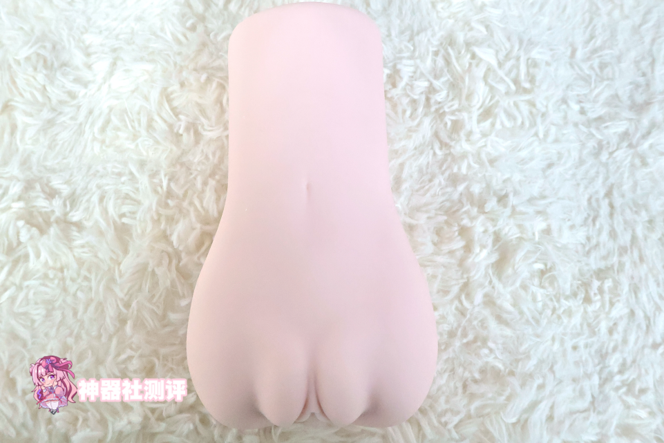 【神器社测评】KAGUYANO鸦川凛——战术少女的绝密空腔埋伏,战术训练后羞涩的少女最棒了