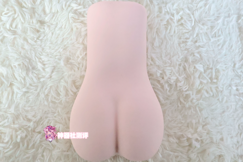 【神器社测评】KAGUYANO鸦川凛——战术少女的绝密空腔埋伏,战术训练后羞涩的少女最棒了