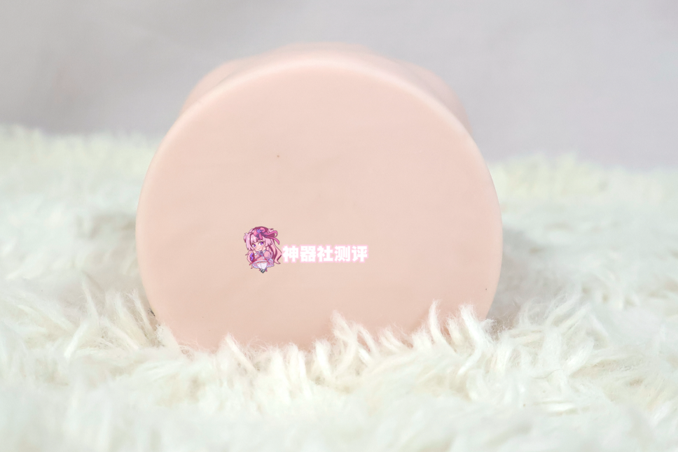 【神器社测评】KAGUYANO鸦川凛——战术少女的绝密空腔埋伏,战术训练后羞涩的少女最棒了