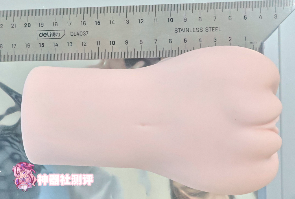 【神器社测评】KAGUYANO鸦川凛——战术少女的绝密空腔埋伏,战术训练后羞涩的少女最棒了