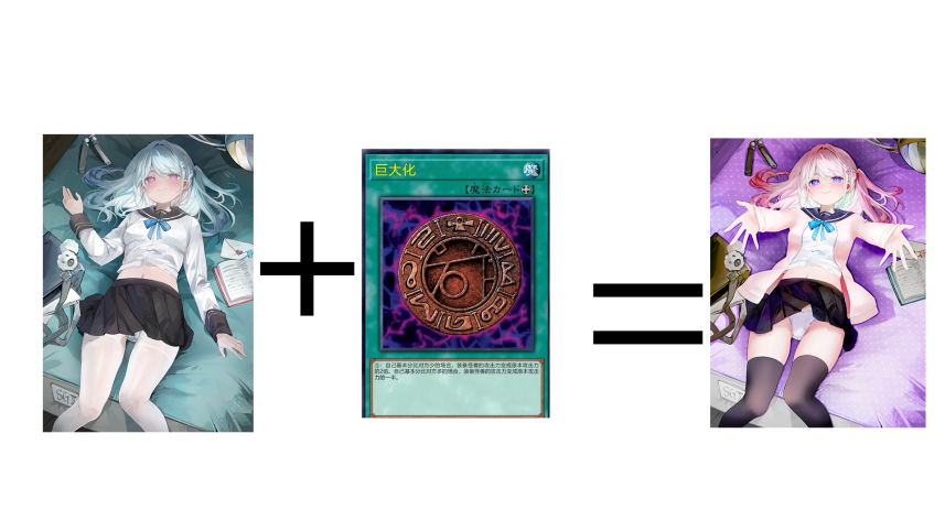 【神器社测评】GXP SG研究社二代（电动）——十档吮吸5档震，我一大调查插下去不得给学妹整“高潮”啊