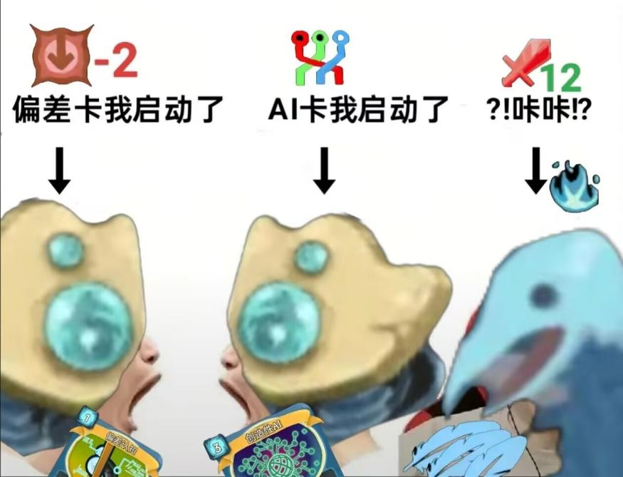 【神器社测评】GXP SG研究社二代（电动）——十档吮吸5档震，我一大调查插下去不得给学妹整“高潮”啊