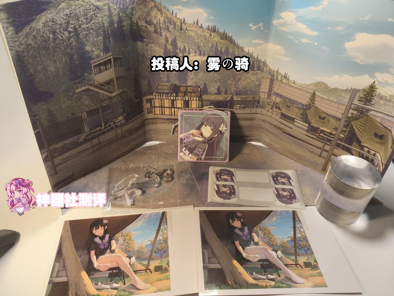 【群友投稿测评】KAGUYANO水野莉莉——春日午后的甜蜜邂逅，紧致的包裹感仿佛情窦初开的纯洁少女，让人春心大发流连忘返口牙！