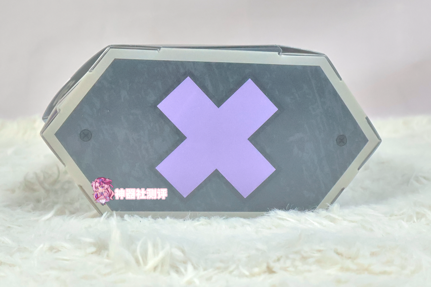 【神器社测评】KAGUYANO鸦川凛——战术少女的绝密空腔埋伏,战术训练后羞涩的少女最棒了