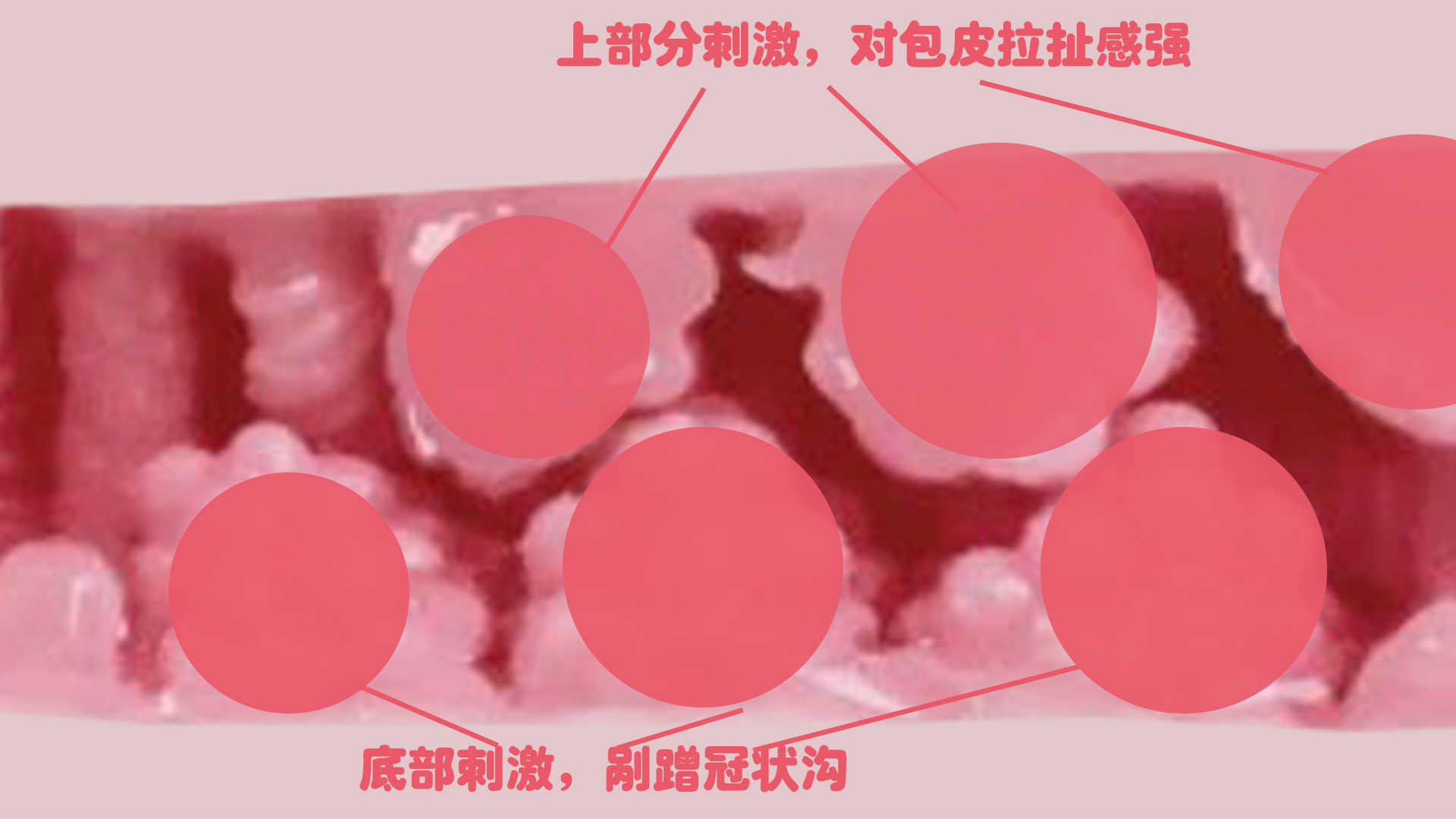 【神器社测评】KAGUYANO鸦川凛——战术少女的绝密空腔埋伏,战术训练后羞涩的少女最棒了