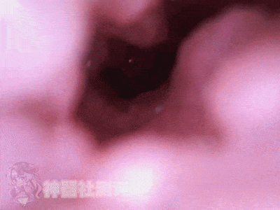 【神器社测评】LOVE FACTOR麻美优子一代——老资历臀模，浅尝初入职场的黑丝OL的巨臀