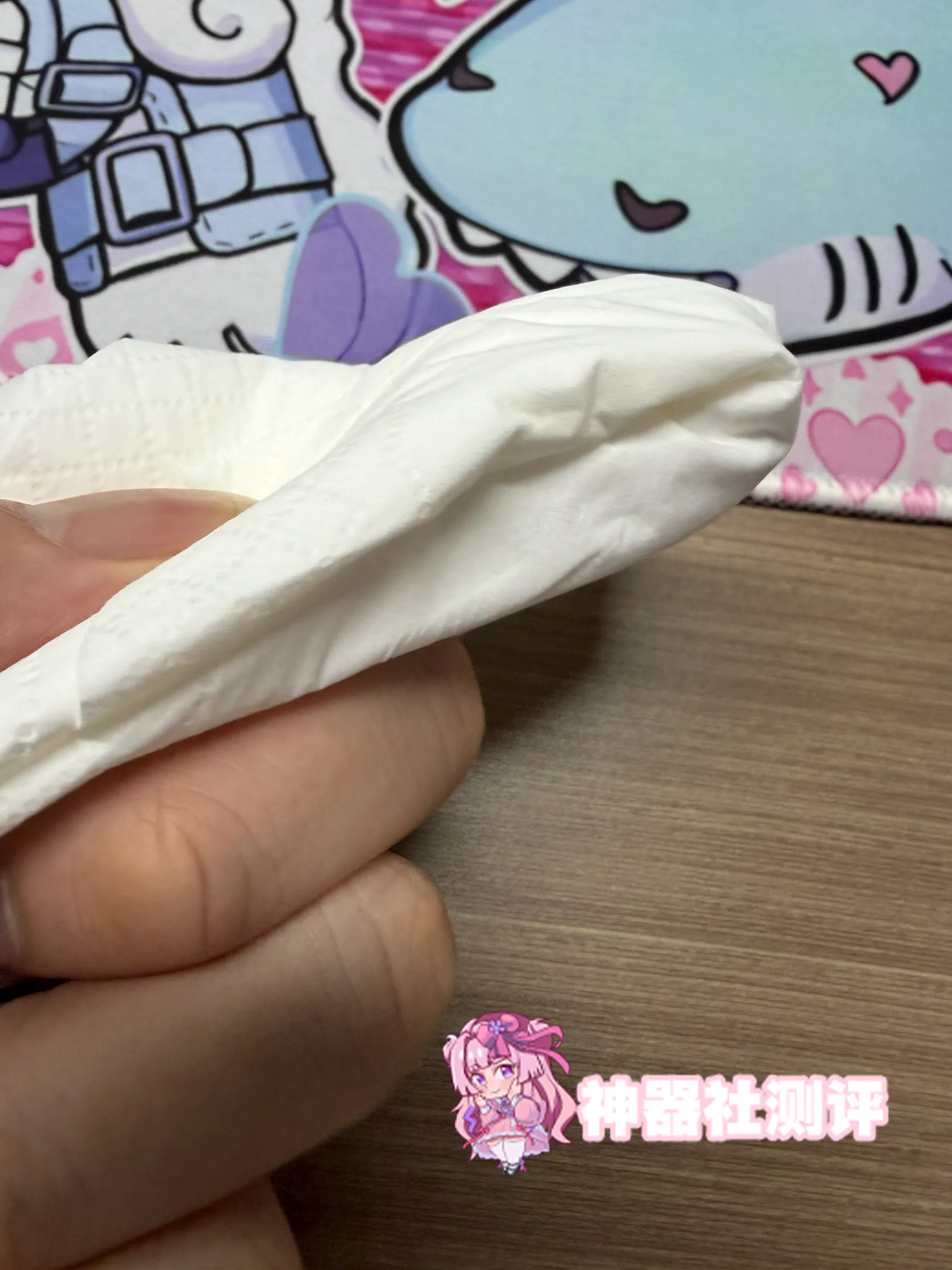 【杯芝士】关于杯子清洗方面的科普......