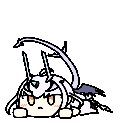 【神器社测评】Magic Eyes魔眼宫濑（蓬松螺旋球hard.ver）——长得有点“可爱”的粉色小杯，材质加硬后是否还是那个温柔的她