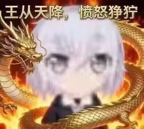 【神器社测评（五一特别篇）】26年5.2夜场音律联觉测评——最不务正业的一集，下次还填非常简单