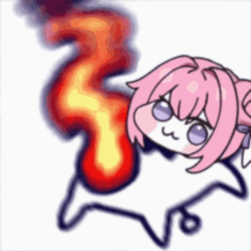 【神器社测评】Magic Eyes魔眼宫濑（蓬松螺旋球hard.ver）——长得有点“可爱”的粉色小杯，材质加硬后是否还是那个温柔的她
