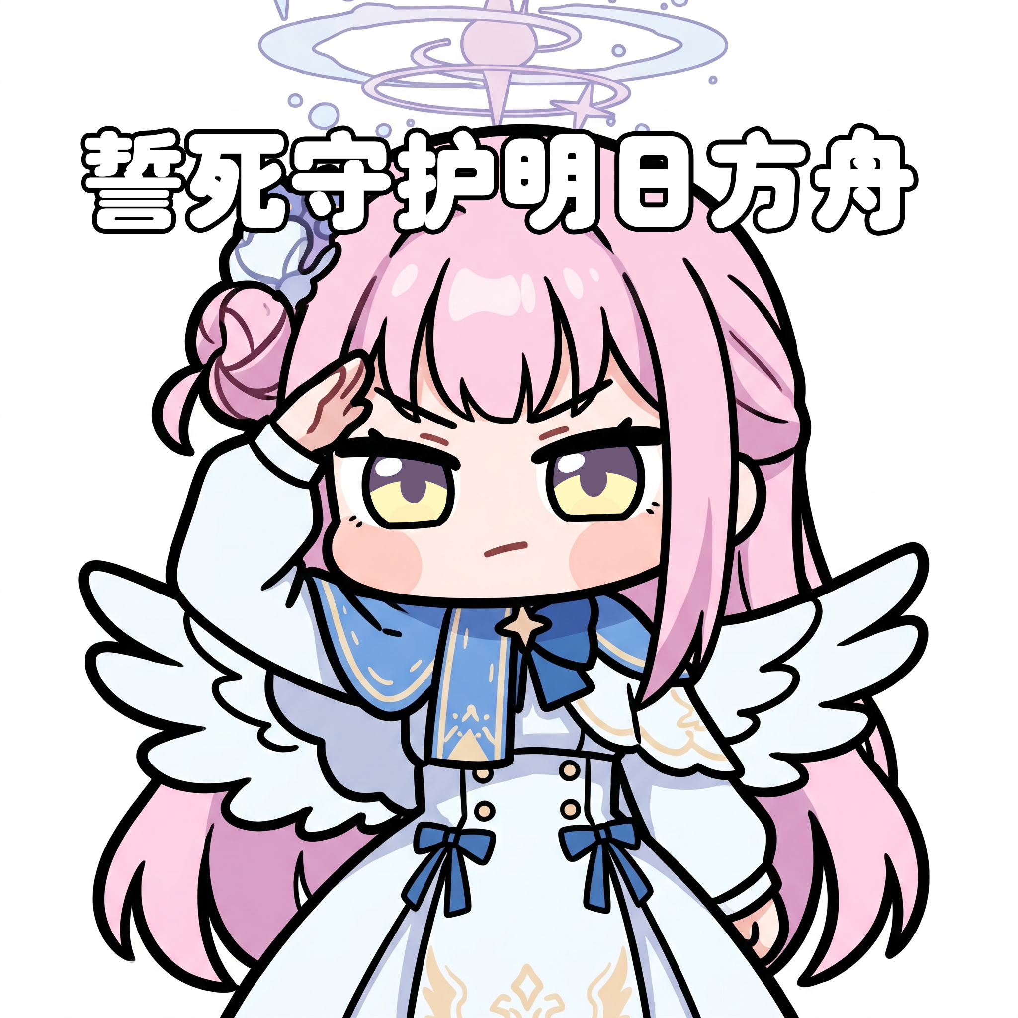 【神器社测评（五一特别篇）】26年5.2夜场音律联觉测评——最不务正业的一集，下次还填非常简单