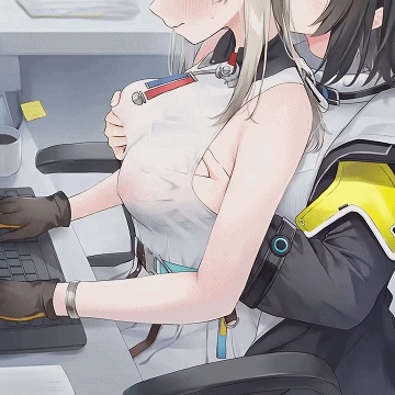 【群友投稿测评】GOSE爆乳魔皇（胸膜）——究极の大乃子，woc竟然是超大杯！