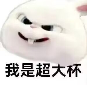 【群友投稿测评】GOSE爆乳魔皇（胸膜）——究极の大乃子，woc竟然是超大杯！