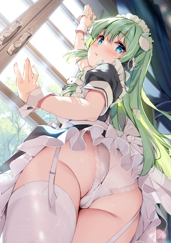 【神器社测评】Magic Eyes魔眼宫濑（蓬松螺旋球hard.ver）——长得有点“可爱”的粉色小杯，材质加硬后是否还是那个温柔的她