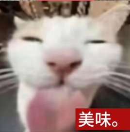 【群友投稿测评】GOSE爆乳魔皇（胸膜）——究极の大乃子，woc竟然是超大杯！