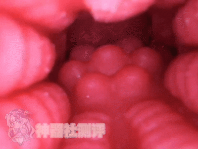 【神器社测评】LOVEFACTOR麻美优子二代——混迹职场多年的“安产形”上司，瑕不掩瑜的硬核大屁股