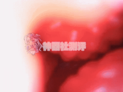 【神器社测评】LOVEFACTOR麻美优子二代——混迹职场多年的“安产形”上司，瑕不掩瑜的硬核大屁股