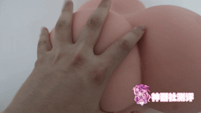 【神器社测评】LOVEFACTOR麻美优子二代——混迹职场多年的“安产形”上司，瑕不掩瑜的硬核大屁股