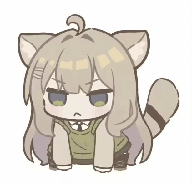 【群友测评】艾萝二代——能蓝牙遥控的电动胶妻