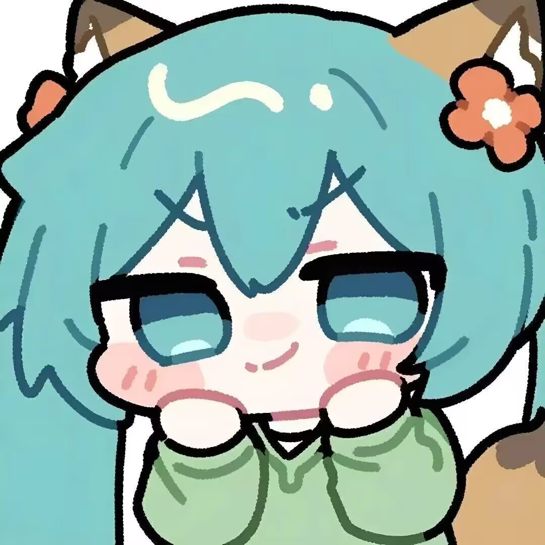 【群友测评】艾萝二代——能蓝牙遥控的电动胶妻