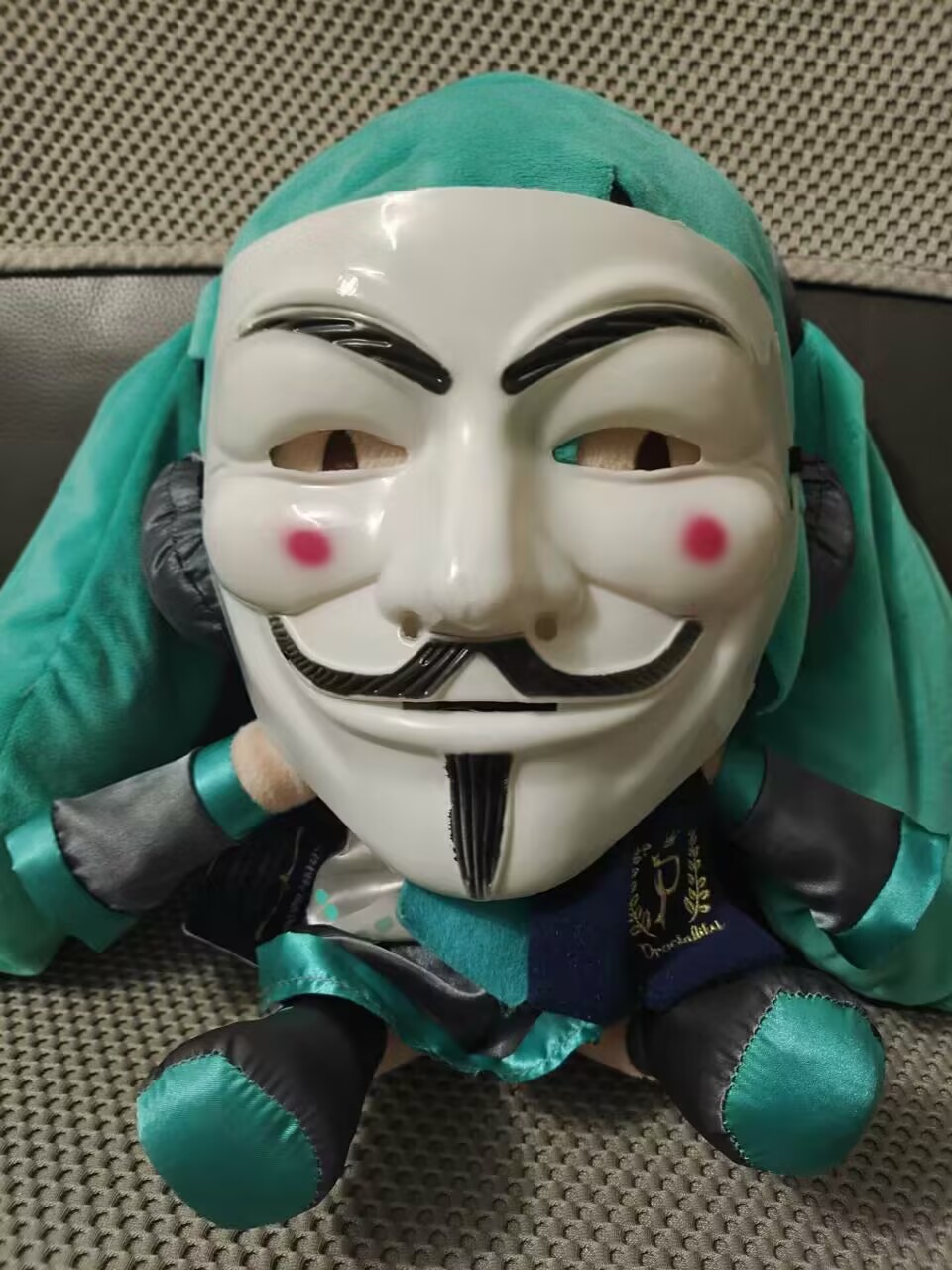 【群友投稿测评】GXP格蕾丝2代——狭窄螺旋入口,后段四段突破的榨精体验