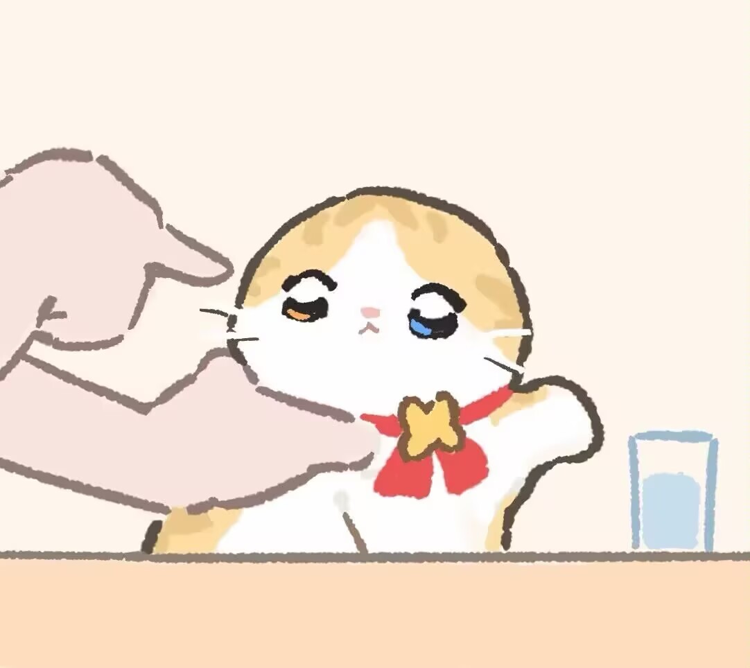 【群友投稿测评】LOVEFACTOR禁忌修女2代——禁忌的SOX!来自巨乳修女的榨汁技巧!