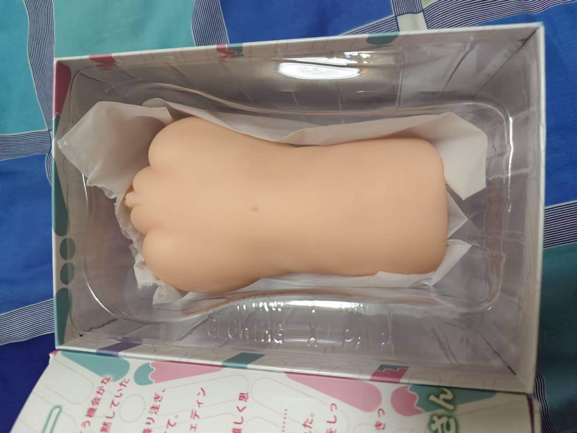 【群友测评】白丝壁女三代，人生总要挑战的高难关卡