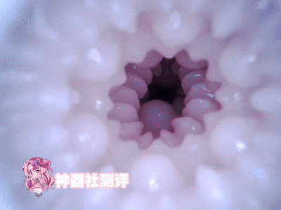 【神器社测评】DREAM EDGE 杏津杏半身——“I CUP”新人女优杏津杏的半身倒模，全软脂拟真欧派疯狂享受洗面奶