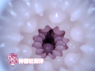 【神器社测评】DREAM EDGE 杏津杏半身——“I CUP”新人女优杏津杏的半身倒模，全软脂拟真欧派疯狂享受洗面奶