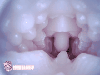 【神器社测评】AGI星·欲海王星——柔软Q弹的大白馒头欧派！星座娘里最起“星欲”的一集