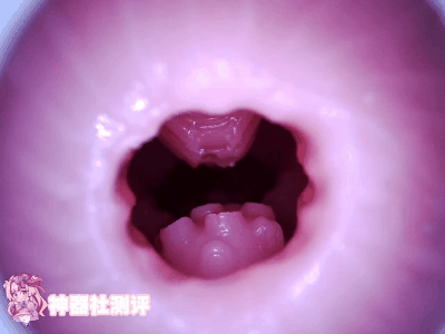 【神器社测评】GXP白丝壁女二代(电动)——白嫁の彼女加上狂野的电机,来自新婚之后的无限吮吸