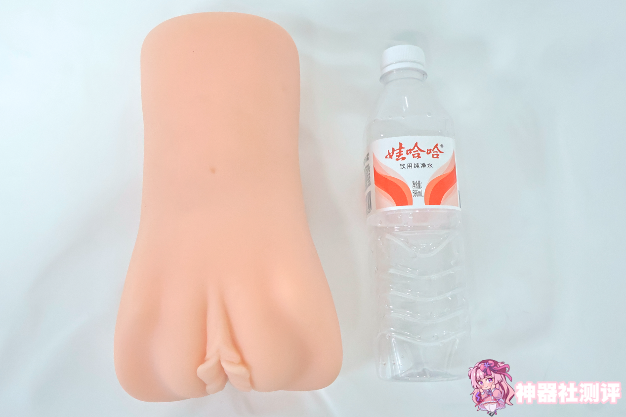 【神器社测评】GXP白丝壁女二代(电动)——白嫁の彼女加上狂野的电机,来自新婚之后的无限吮吸