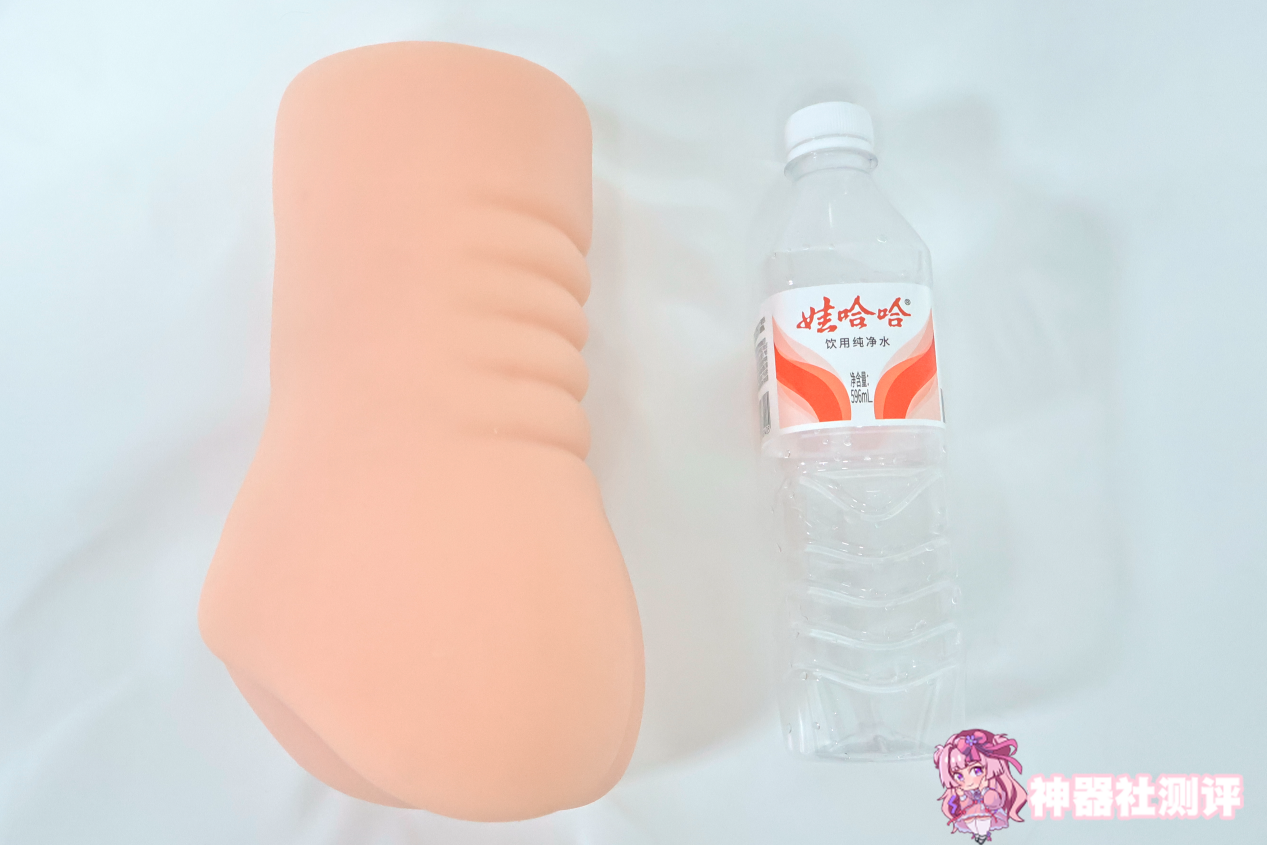 【神器社测评】GXP白丝壁女二代(电动)——白嫁の彼女加上狂野的电机,来自新婚之后的无限吮吸