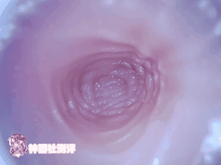 【神器社测评】AGI星·欲海王星——柔软Q弹的大白馒头欧派！星座娘里最起“星欲”的一集
