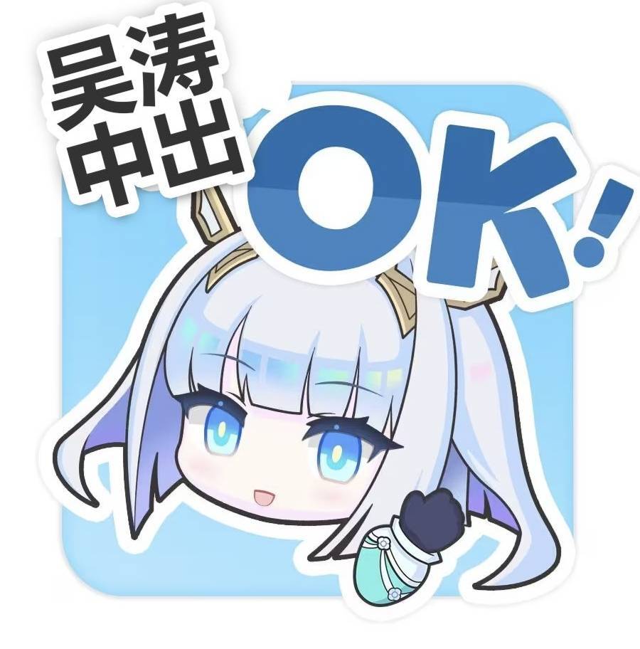 【群友投稿测评】GOSE乙女银星——战败恶堕的魔法少女,在淫狱中熟成的丰满女体,能否带来不一样的榨汁体验呢