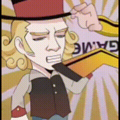 【杯芝士】关于某鱼平台的二手飞机杯是否可以购买这档子事
