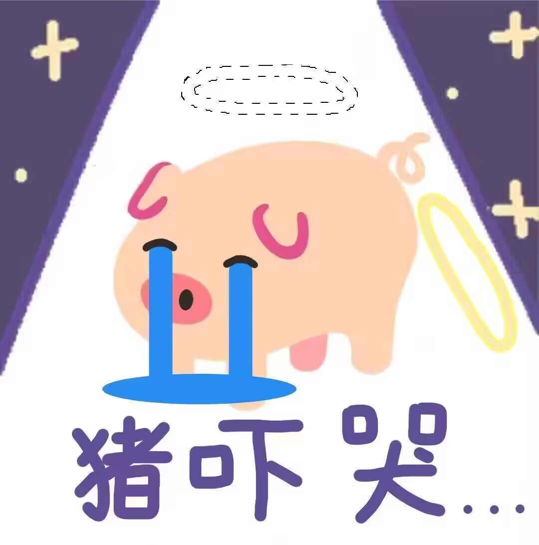 【神器社测评】GXP乳入娘二代——超越“人类极限”の极大巨乳！超级乳浪配合可插入式乳头是什么感觉...