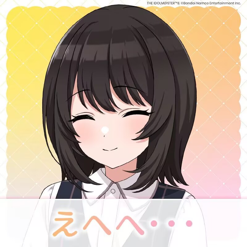 【神器社测评】Ride Japan快粒肉球蓬松娘——超夸张的蓬松肉球通道,明明长得如此狂野玩起来却如此清纯.......