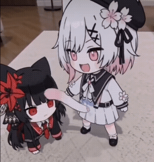 【群友投稿测评】GOSE乙女银星——战败恶堕的魔法少女,在淫狱中熟成的丰满女体,能否带来不一样的榨汁体验呢